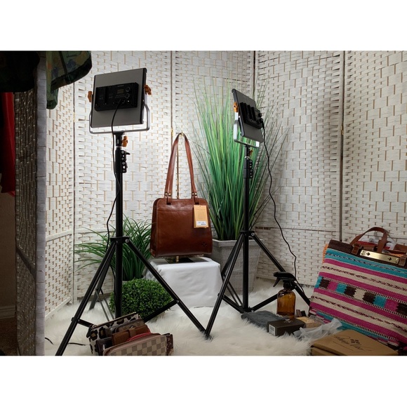 🌸Tesoros Escondidos by Angelique🌸 - Picture 6 of 11